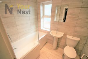 Photo 12- click for photo gallery